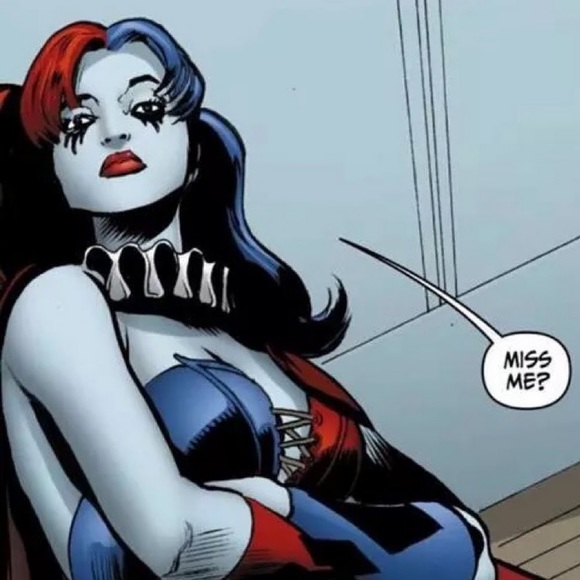 Meet your Posher, Katie - Picture 1 of 1